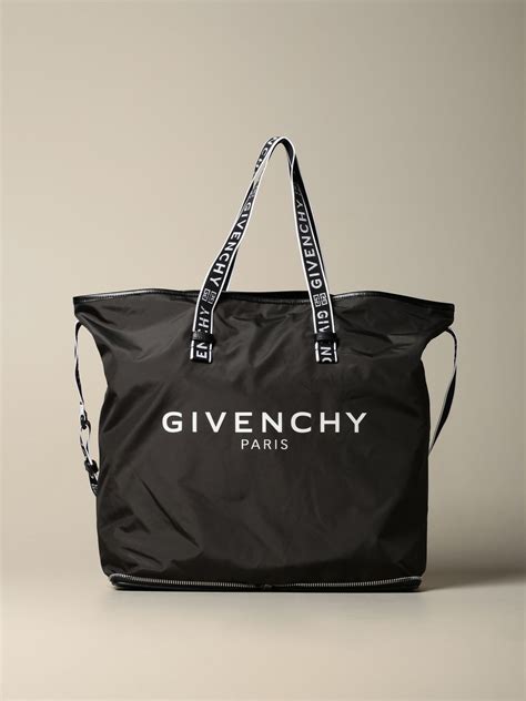 givenchy bags sale|givenchy bags outlet online.